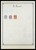 Kavel 1014 (603)