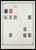 Kavel 1014 (604)