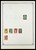 Kavel 1014 (606)