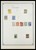 Kavel 1014 (608)