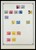 Kavel 1014 (618)
