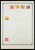 Kavel 1014 (619)