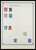Kavel 1014 (627)