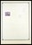 Kavel 1014 (635)