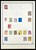 Kavel 1014 (638)