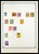 Kavel 1014 (640)