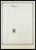 Kavel 1014 (641)