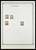 Kavel 1014 (645)
