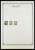 Kavel 1014 (655)