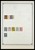 Kavel 1014 (658)