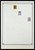 Kavel 1014 (659)