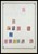 Kavel 1014 (662)