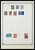 Kavel 1014 (663)