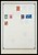 Kavel 1014 (665)
