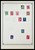 Kavel 1014 (666)