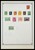 Kavel 1014 (667)