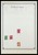 Kavel 1014 (668)