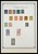 Kavel 1014 (670)