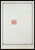 Kavel 1014 (671)
