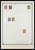 Kavel 1014 (674)