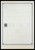 Kavel 1014 (675)