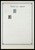 Kavel 1014 (677)