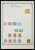 Kavel 1014 (680)