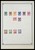 Kavel 1014 (682)