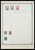 Kavel 1014 (683)