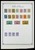 Kavel 1014 (690)