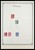 Kavel 1014 (693)