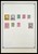 Kavel 1014 (695)