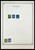 Kavel 1014 (696)