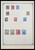 Kavel 1014 (697)