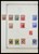 Kavel 1014 (699)