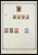 Kavel 1014 (700)