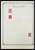 Kavel 1014 (701)