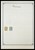 Kavel 1014 (703)