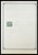 Kavel 1014 (704)