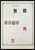 Kavel 1014 (706)