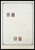Kavel 1014 (707)