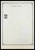 Kavel 1014 (709)
