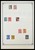 Kavel 1014 (711)