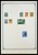 Kavel 1014 (712)