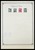 Kavel 1014 (713)