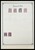 Kavel 1014 (714)