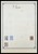 Kavel 1014 (720)