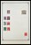Kavel 1014 (721)