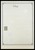 Kavel 1014 (725)