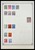 Kavel 1014 (727)